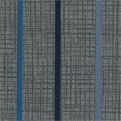 Mayfair Crypton Upholstery Fabric